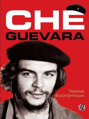 cover image of Textos econômicos